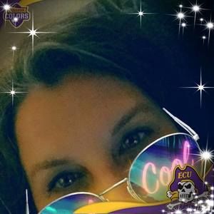 Meet your Posher, Diana